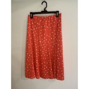 Vintage skirt Women’s Size 10